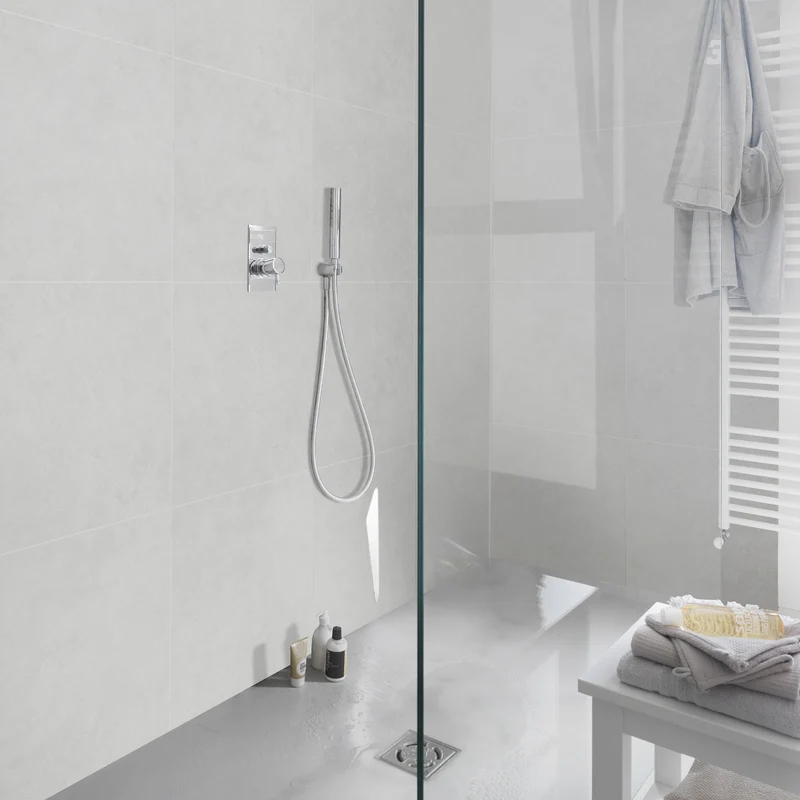 Revêtement Element Mineral stone tile XL