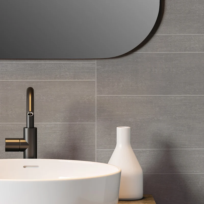 Revêtement Element Mineral stone tile M