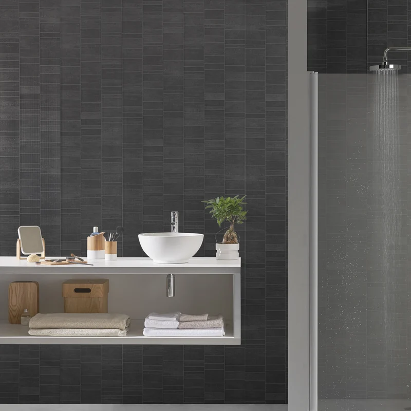 Revêtement Element Mineral stone tile S