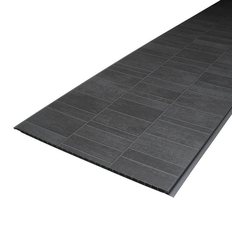 Revêtement Element Mineral stone tile S