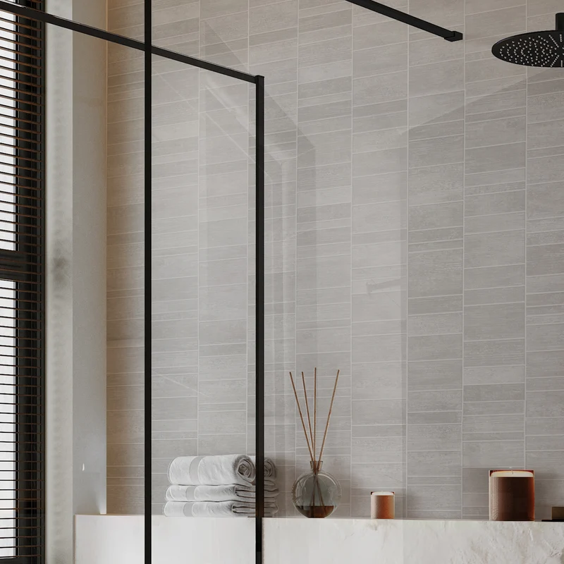 Revêtement Element Mineral stone tile S