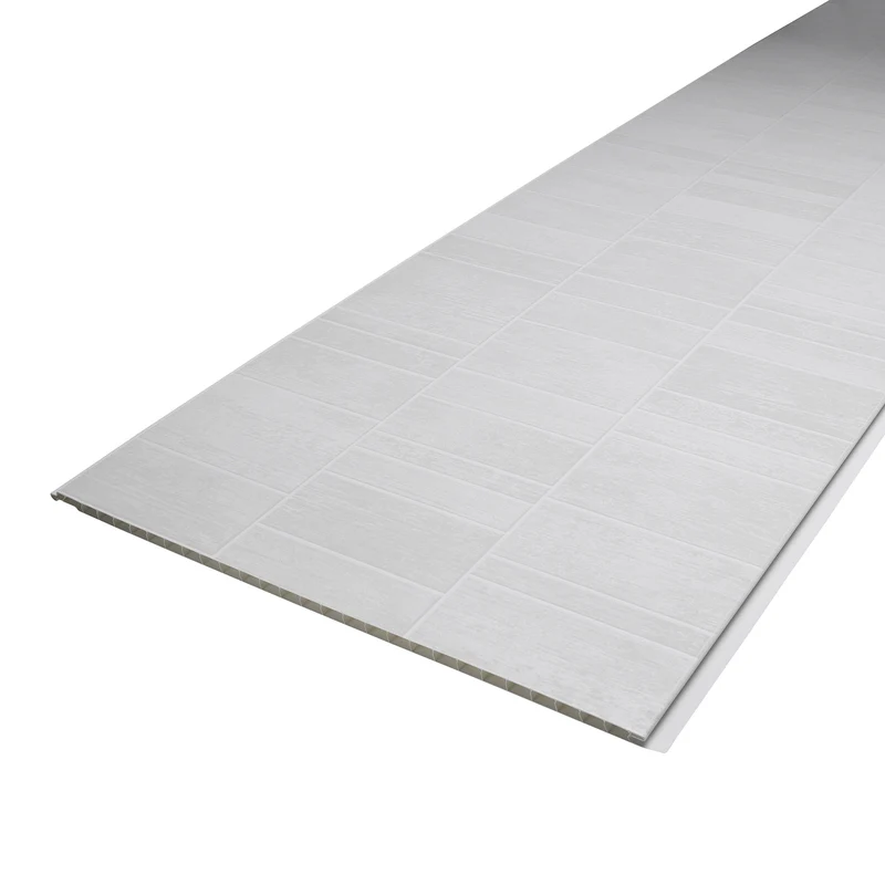 Revêtement Element Mineral stone tile S