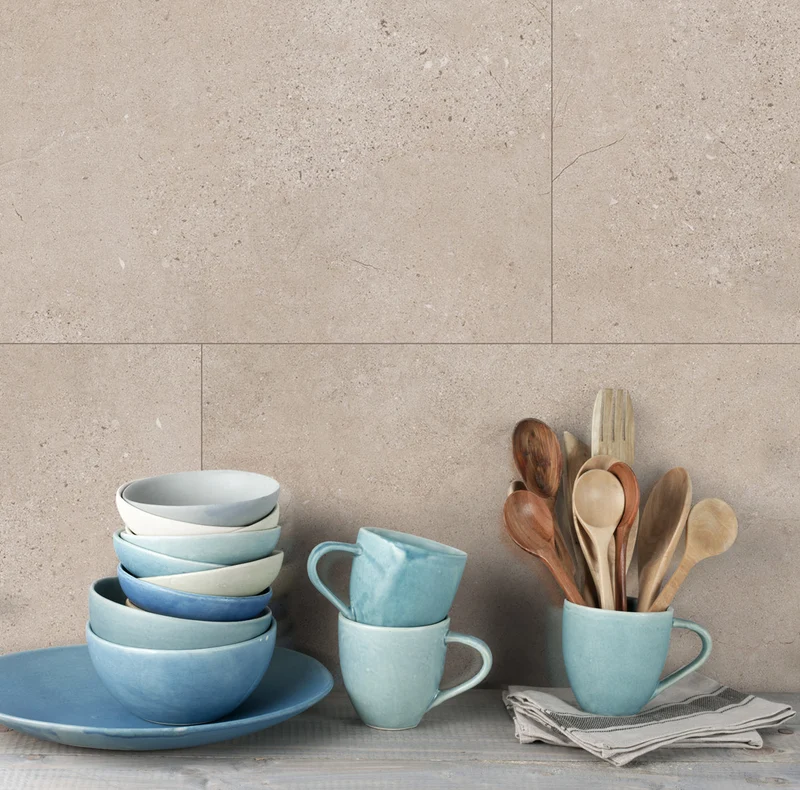 Dalles murales Gx Wall + Slate