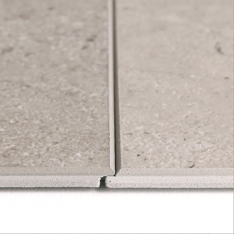 Dalles murales Gx Wall + Slate