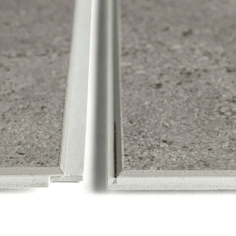 Dalles murales Gx Wall + Slate