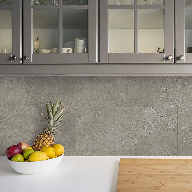 Dalles murales Gx Wall + Slate