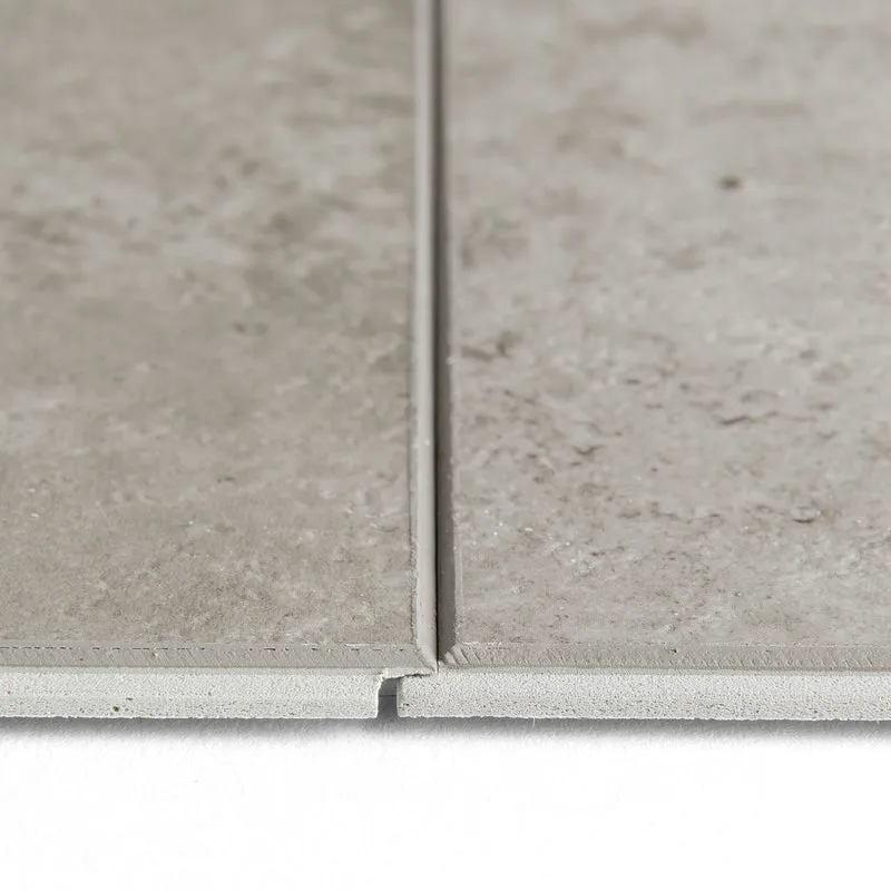 Dalles murales Gx Wall+ Concrete