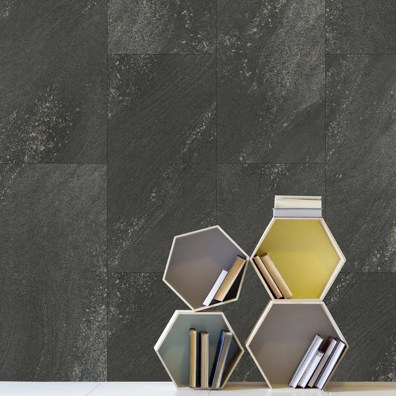 Dalles murales Gx Wall+ Stone