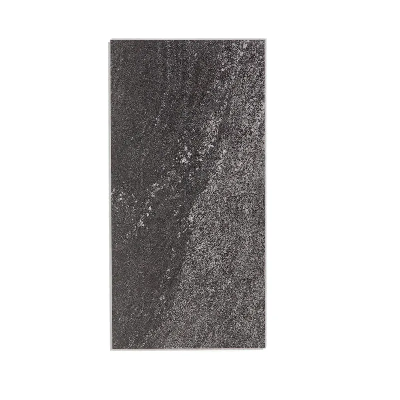 Dalles murales Gx Wall+ Stone