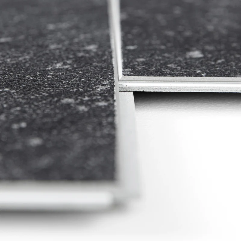 Dalles murales Gx Wall+ Stone