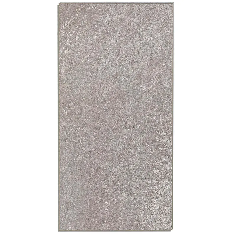 Dalles murales Gx Wall+ Stone