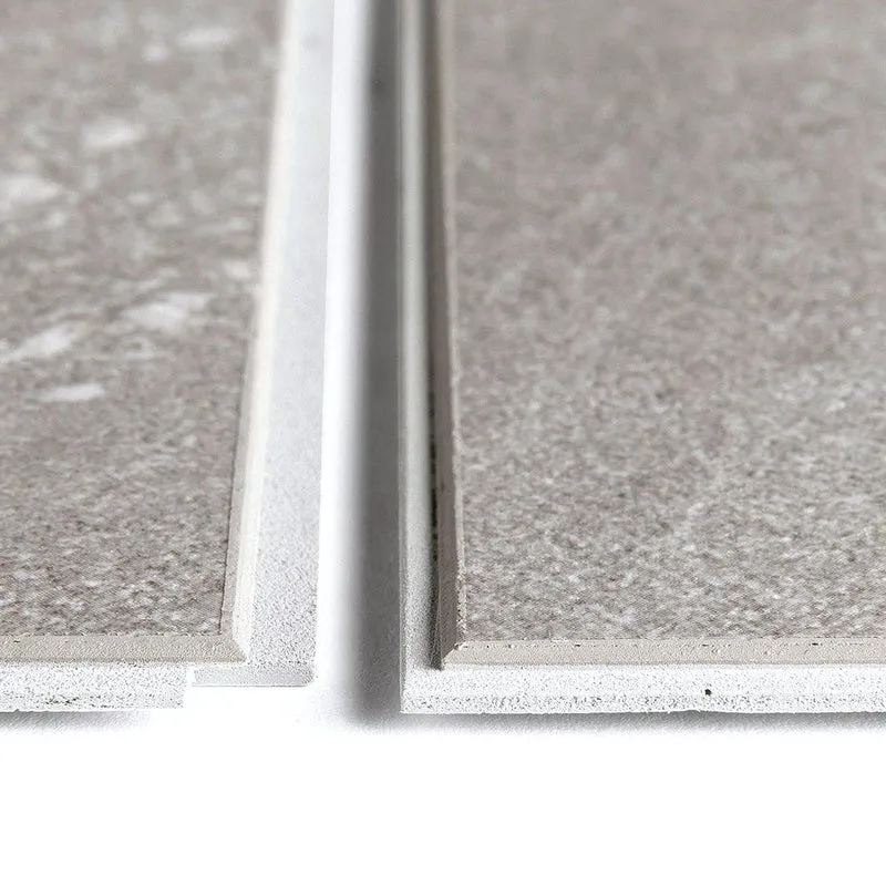 Dalles murales Gx Wall+ Stone