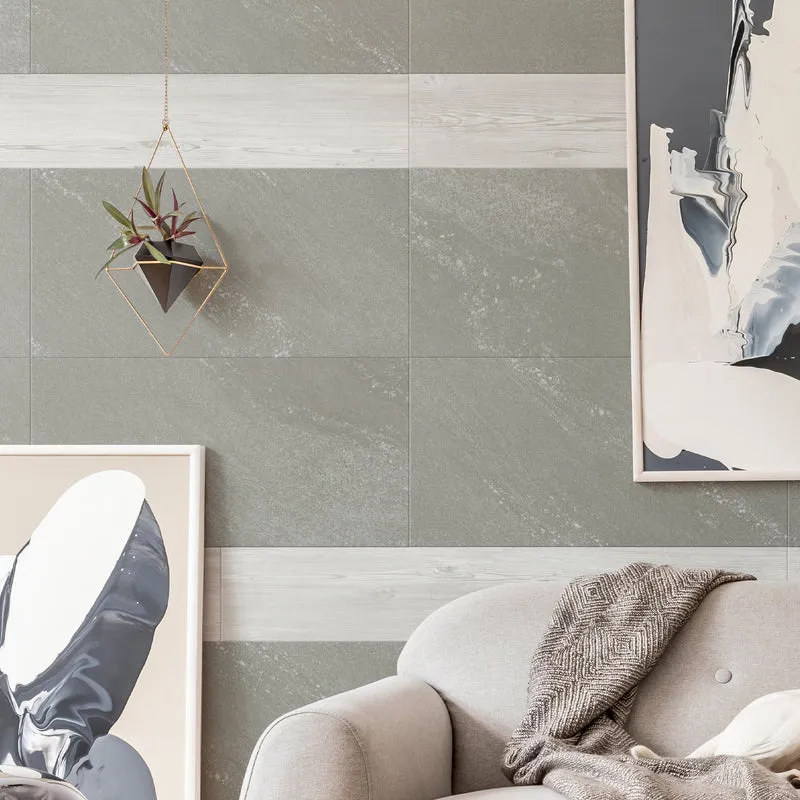 Dalles murales Gx Wall+ Stone