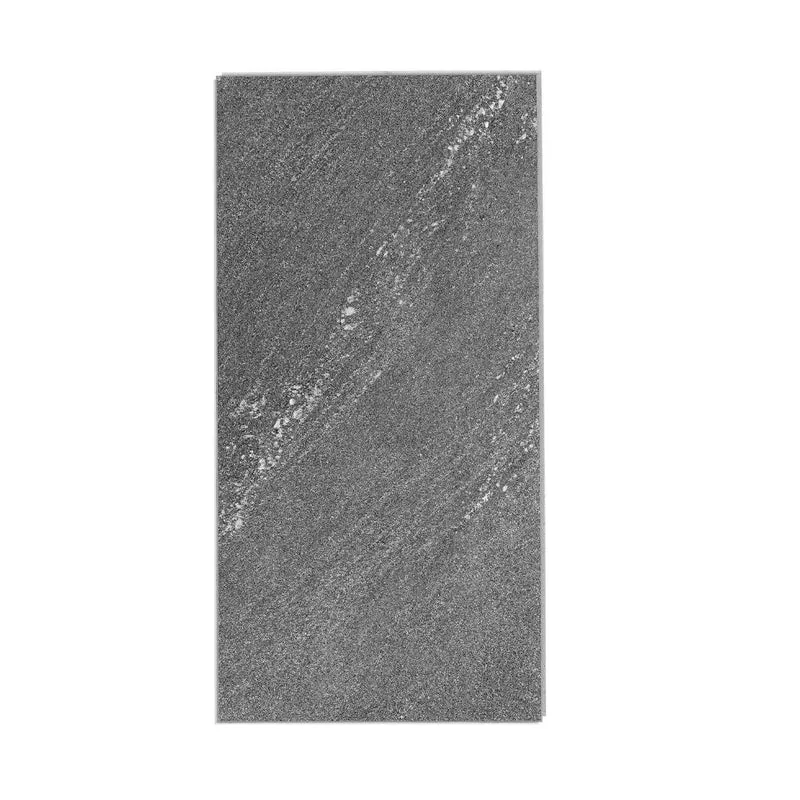 Dalles murales Gx Wall+ Stone