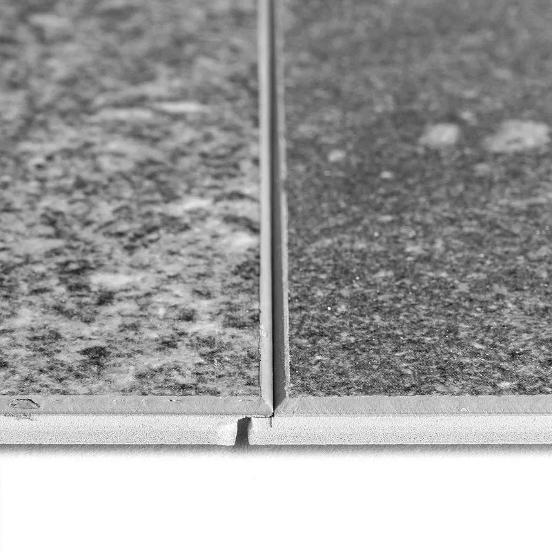 Dalles murales Gx Wall+ Stone