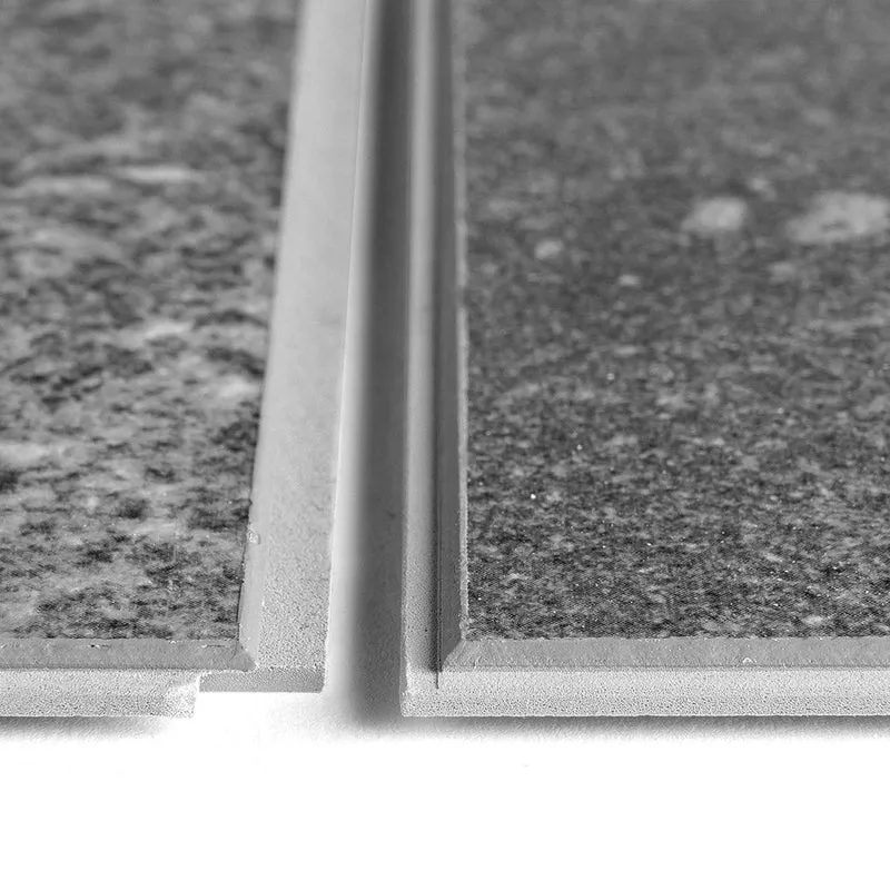 Dalles murales Gx Wall+ Stone