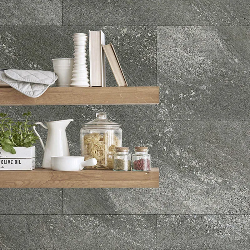 Dalles murales Gx Wall+ Stone