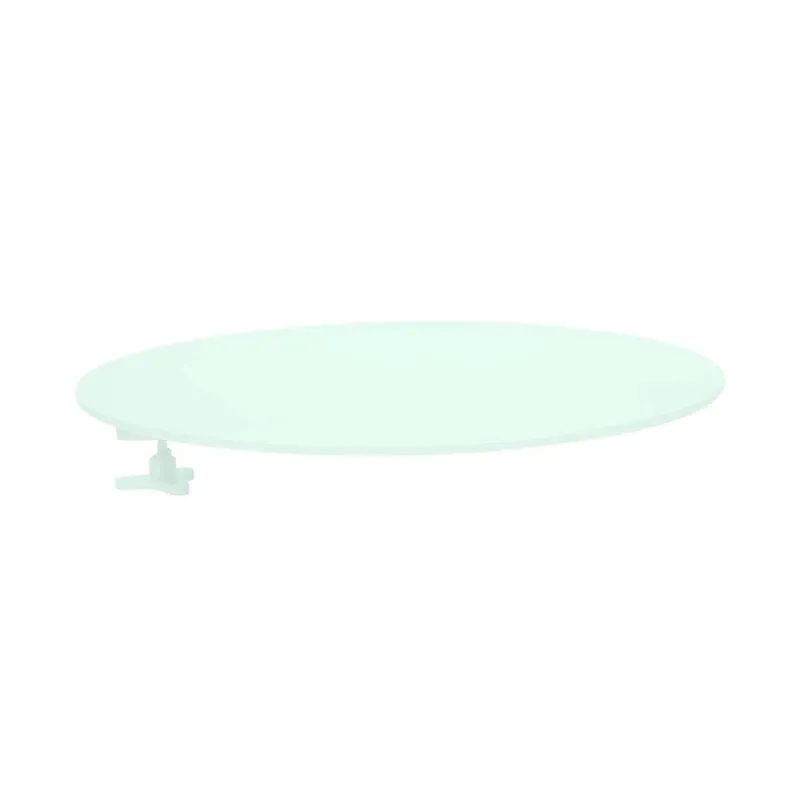 Fermob Bellevie Armrest Shelf