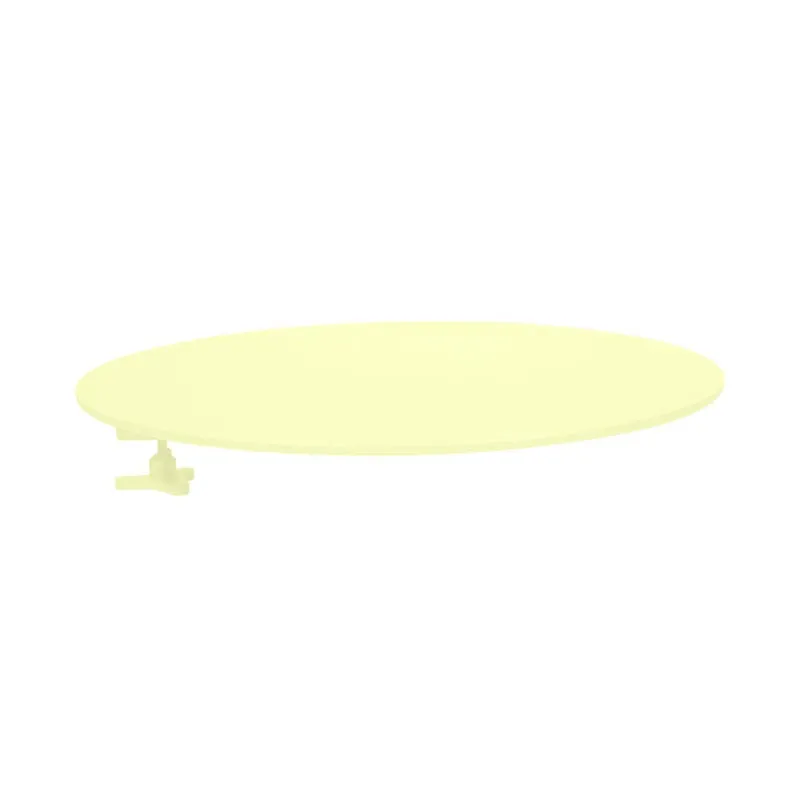 Fermob Bellevie Armrest Shelf