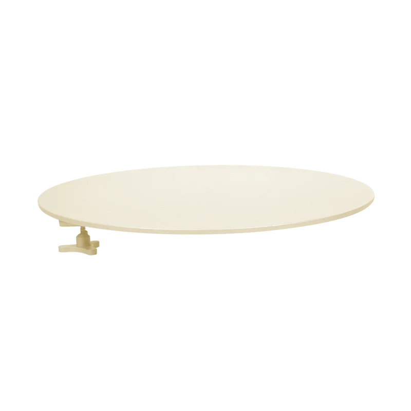 Fermob Bellevie Armrest Shelf