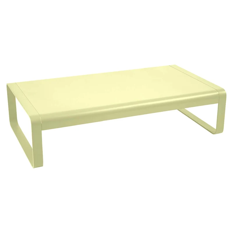 Fermob Bellevie Large Low Table