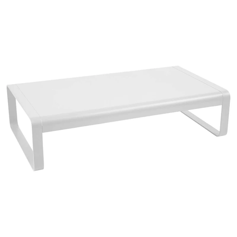 Fermob Bellevie Large Low Table