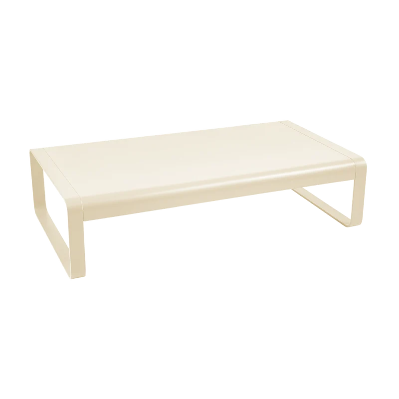 Fermob Bellevie Large Low Table