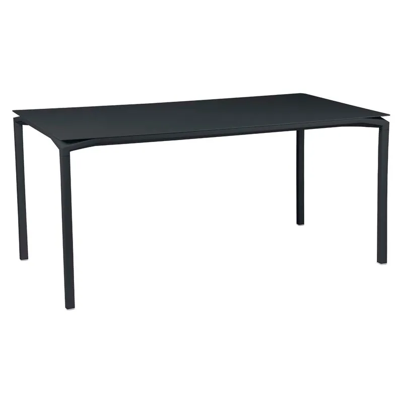 Fermob Calvi 63 x 31.5 Dining Table
