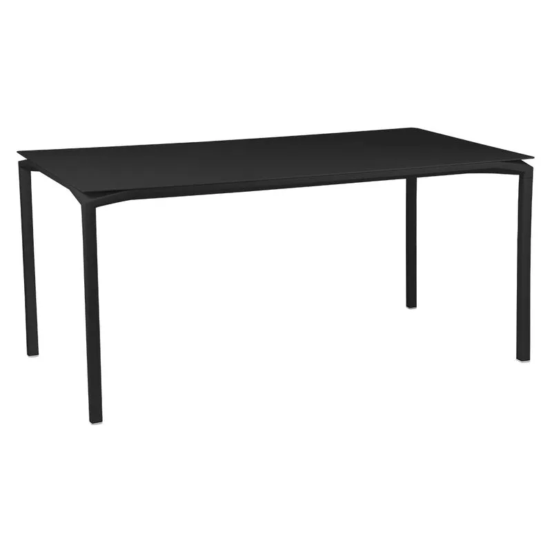 Fermob Calvi 63 x 31.5 Dining Table
