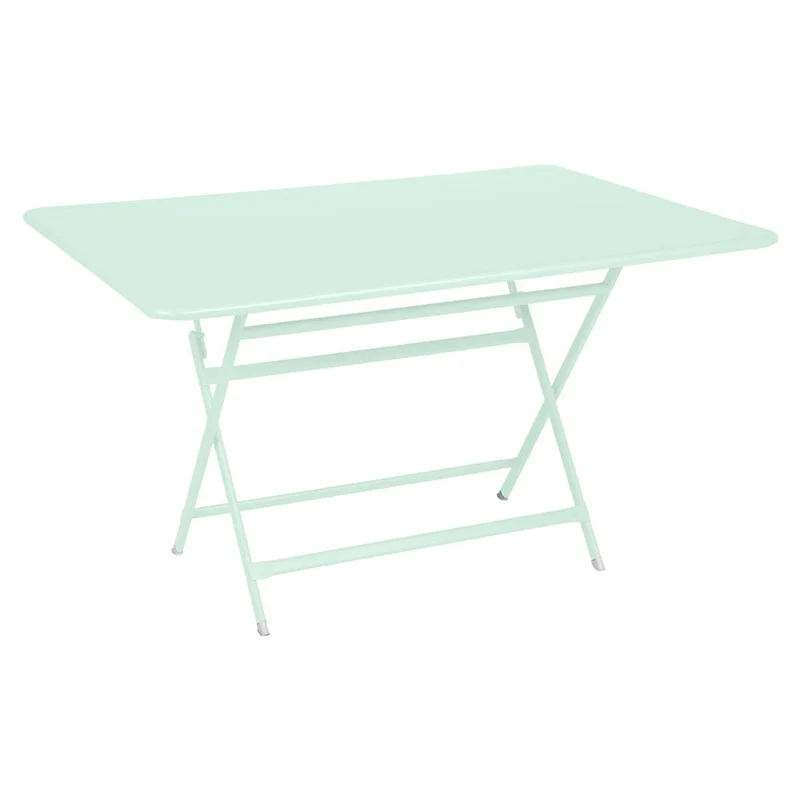 Fermob Caractère 50 x 35 Dining Table
