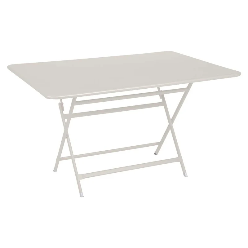 Fermob Caractère 50 x 35 Dining Table