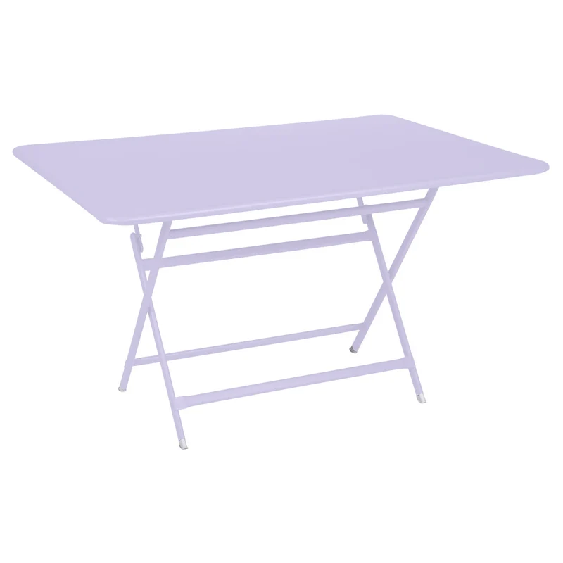 Fermob Caractère 50 x 35 Dining Table