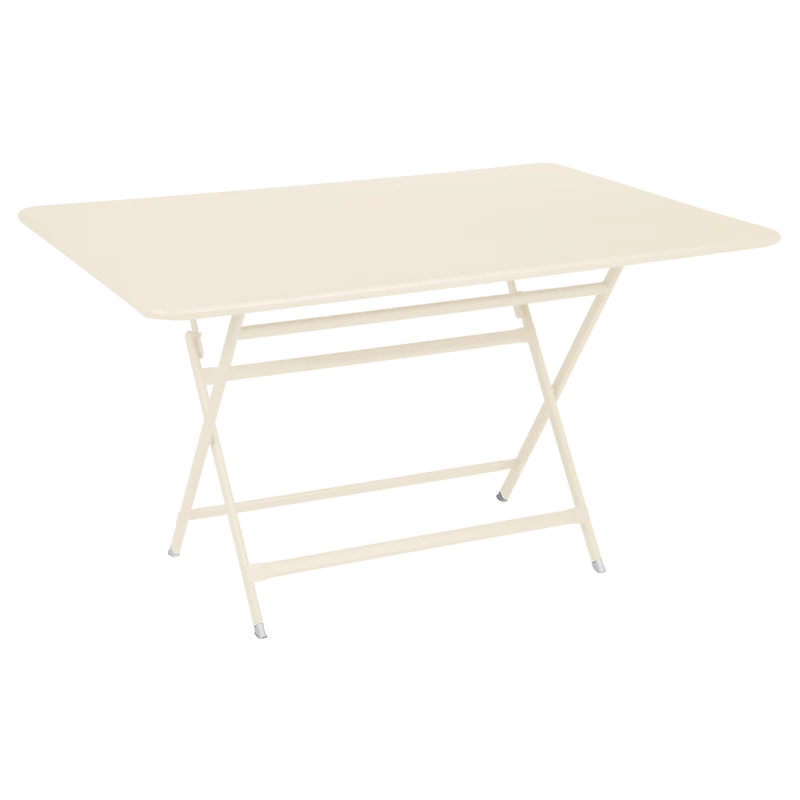 Fermob Caractère 50 x 35 Dining Table