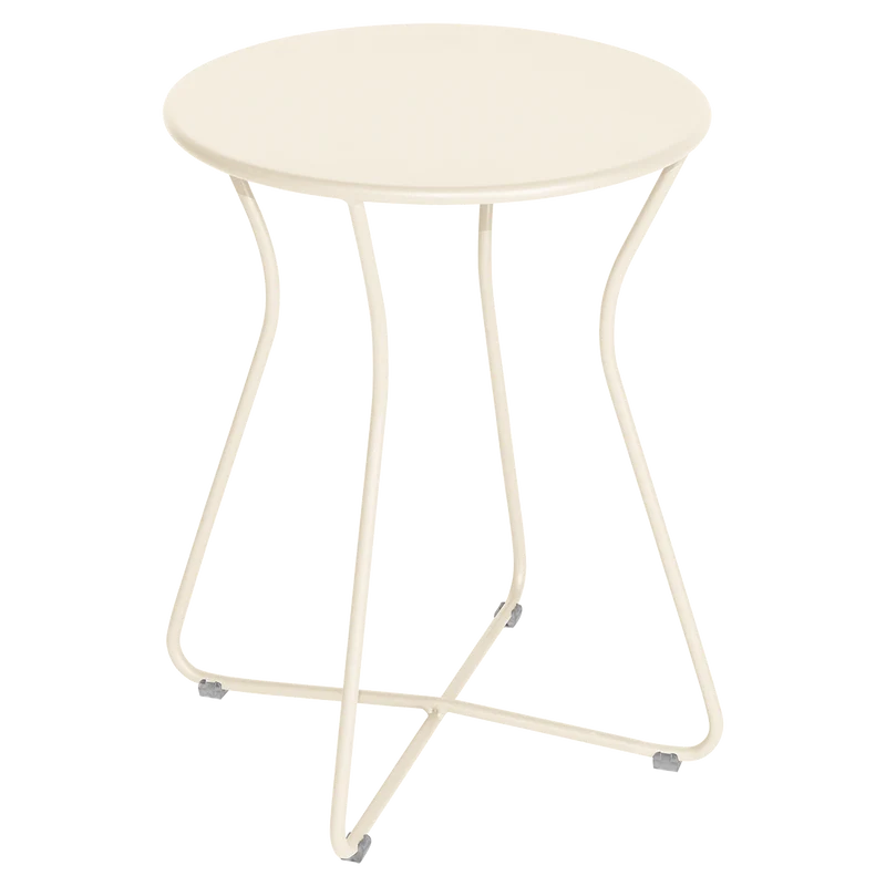 Fermob Cocotte Stool