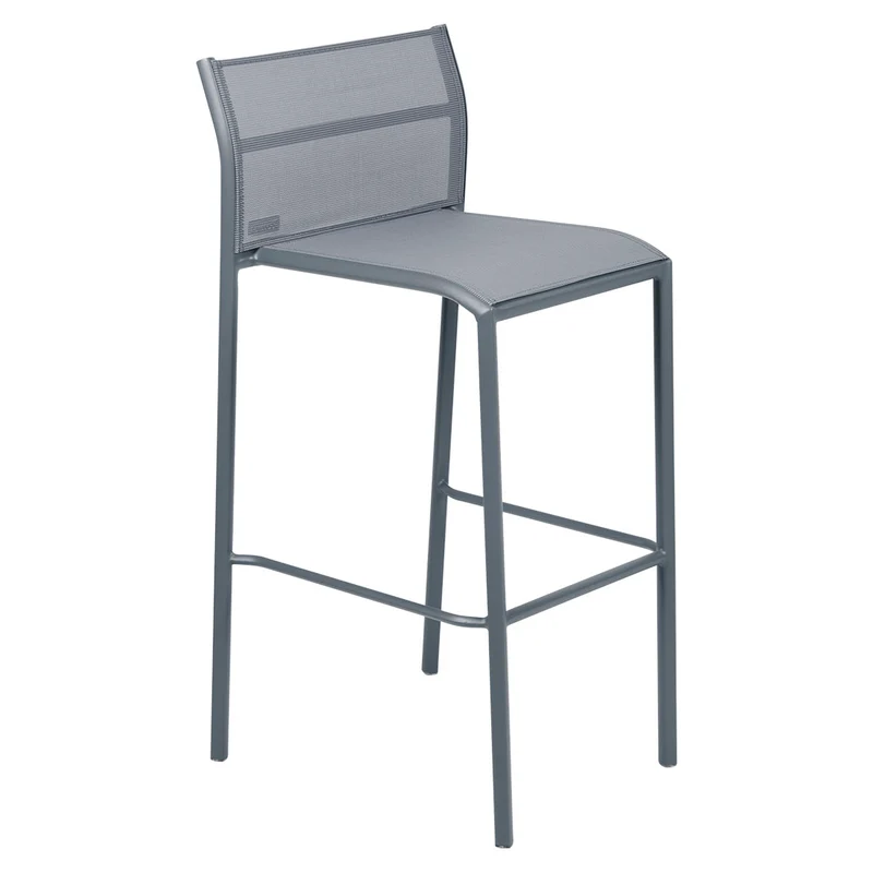 Fermob Cadiz High Bar Chair