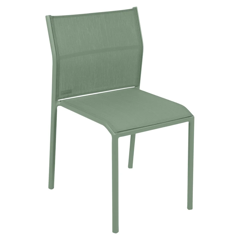 Fermob Cadiz Chair