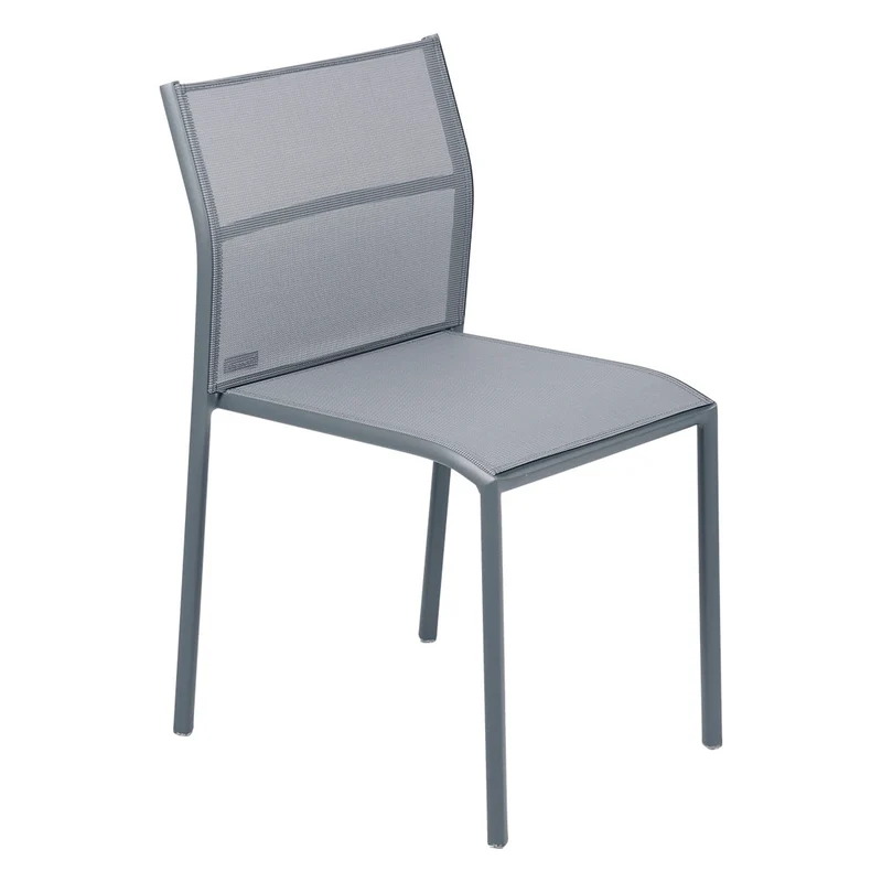 Fermob Cadiz Chair