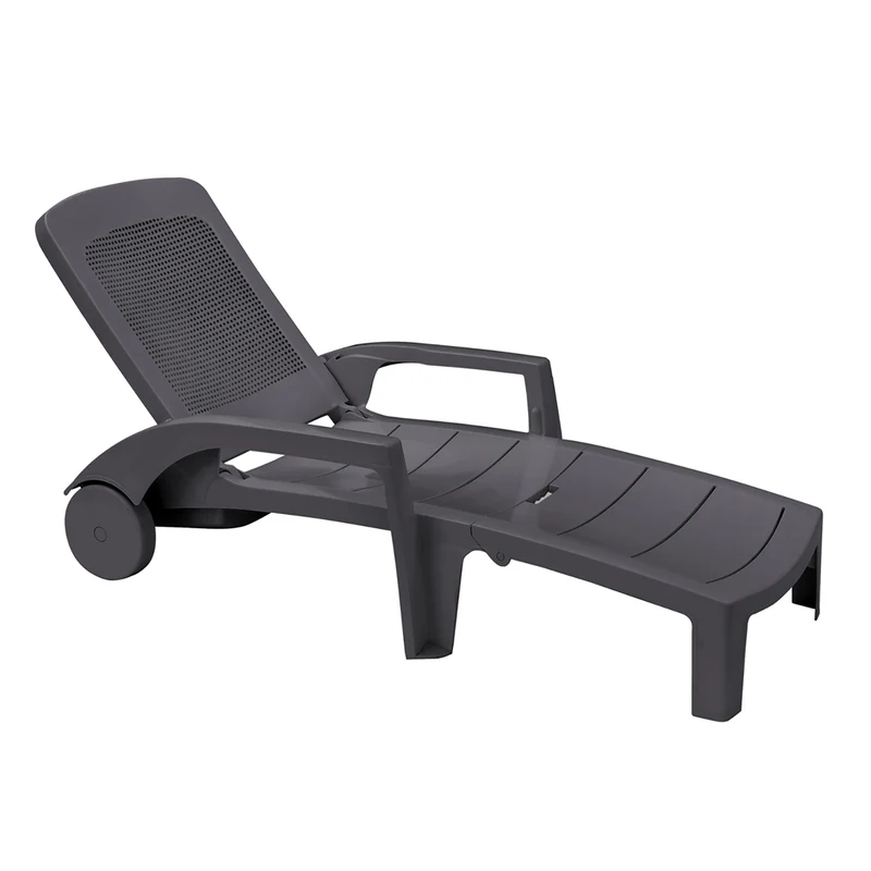 Bain de soleil Madras