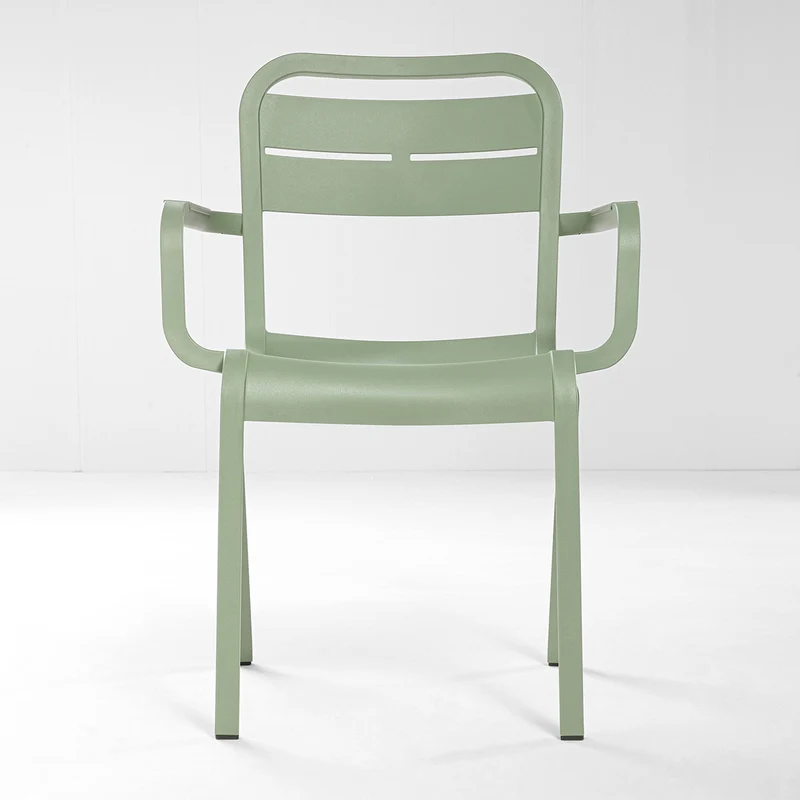 Fauteuil de jardin Cannes
