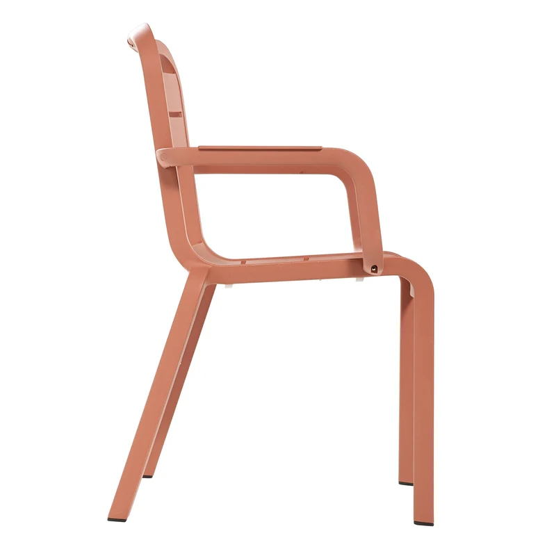 Fauteuil de jardin Cannes