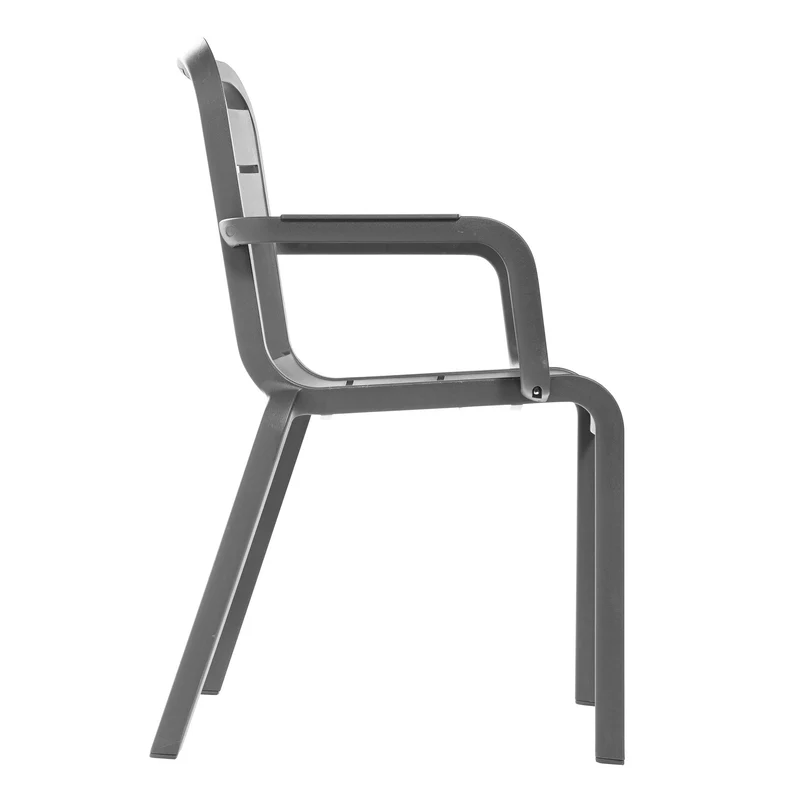 Fauteuil de jardin Cannes