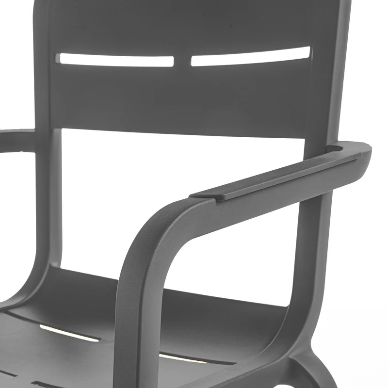 Fauteuil de jardin Cannes