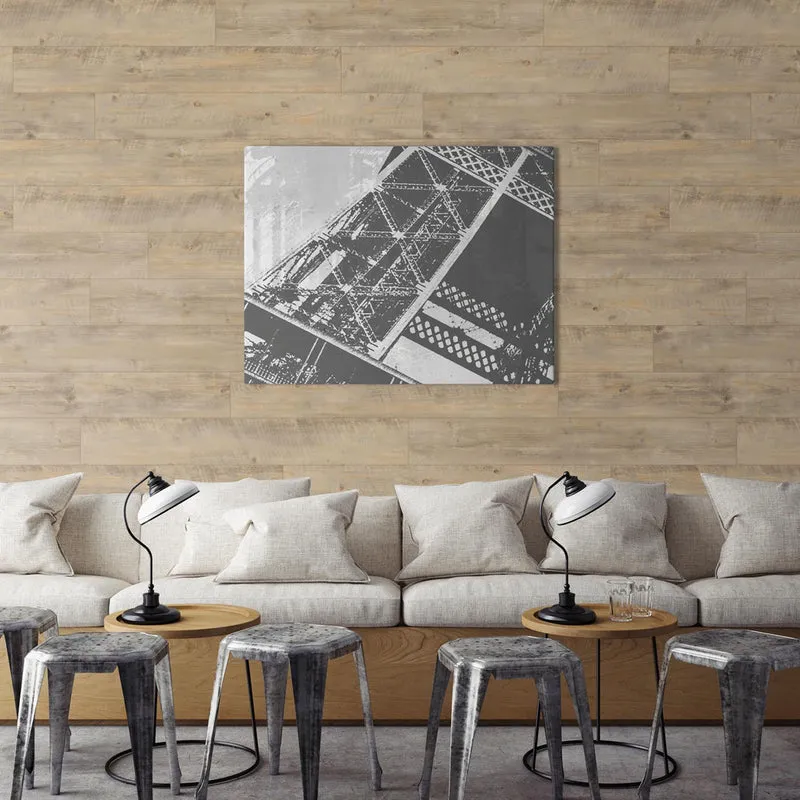 Dalles murales Gx Wall+ 17 x 120 cm