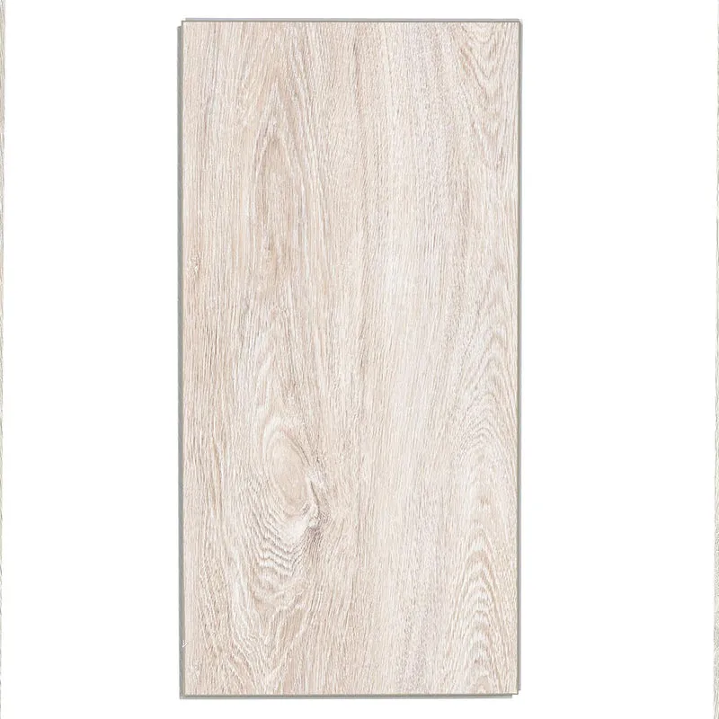 Dalles murales Gx Wall+ White Oak