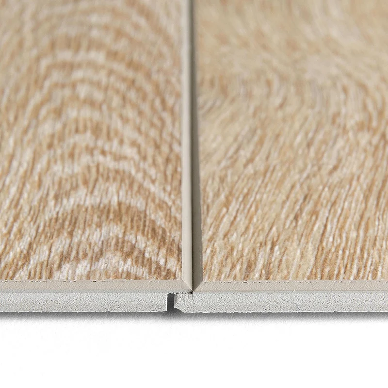 Dalles murales Gx Wall+ Natural Oak