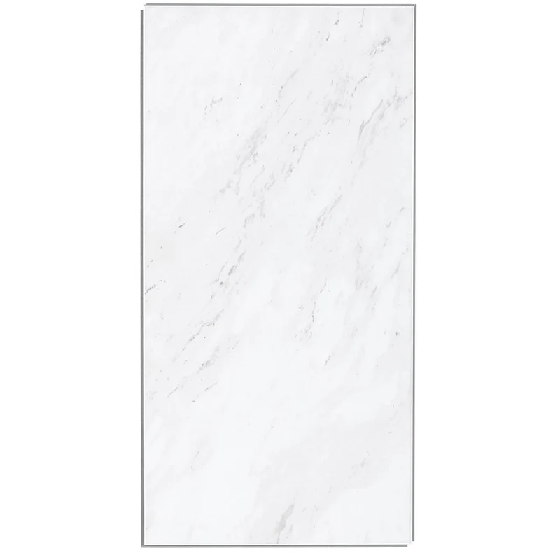 Dalles murales Gx Wall+ Marble