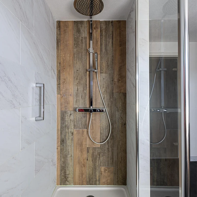 Dalles murales Gx Wall+ Marble