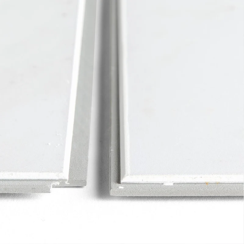 Dalles murales Gx Wall+ Marble