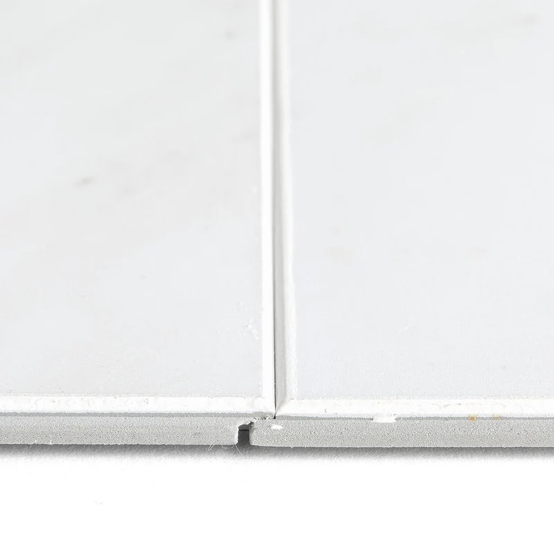 Dalles murales Gx Wall+ Marble