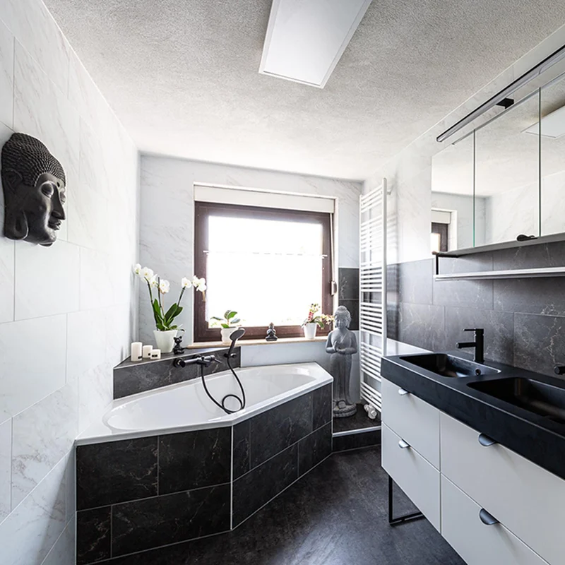 Dalles murales Gx Wall+ Marble